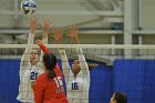 Wheaton Women's Volleyball  Wheaton Women's Volleyball vs Bridgewater State University. : Wheaton, Volleyball, BSU, Bridgewater State College